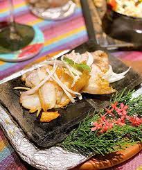 We would like to show you a description here but the site won't allow us. å'•åš•å'•åš•åŽŸä½æ°'éŸ³æ¨‚é¤å»³ Foody åƒè²¨