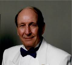 Abby Bessoir's Instagram, Twitter & Facebook