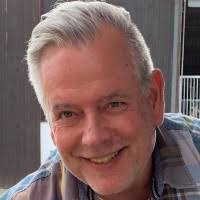 Frank Göbert Email & Phone Number