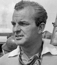 Henry Lawrence O'Reilly "Harry" Schell » f-1.link