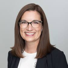 I am thrilled to announce that I have earned a Master's Degree in Business  Administration with a focus