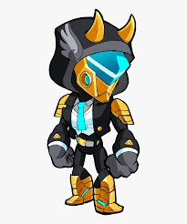 Skins are cosmetics that are unique to a legend, and change how they look in game. Brawlhalla Orion Fan Art Png Download Brawlhalla Orion Skins Transparent Png Transparent Png Image Pngitem