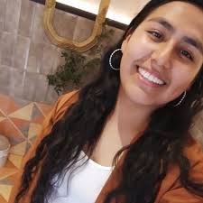 Leonardo Montes de oca Velasquez