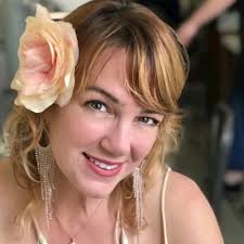 commercialdesign #ncidq