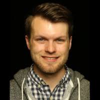 1100+ "Mingus" profiles