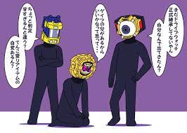 レドルーブ redol 0h0w0m0 さん twitter kamen rider rider anime drawings boy