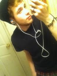 shane steelman (@thatboompow)