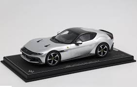 Image result for Arctic Silver 2000 M6