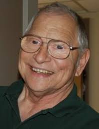 Obituary information for James Glenn Folkes