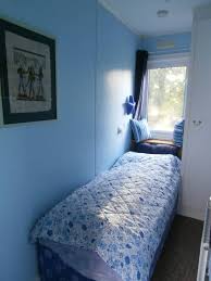This guide will lead you types of beds. Single Bedroom Design Ideas Decorating House Plans 152926