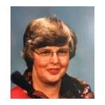 Sherron Hull Obituary