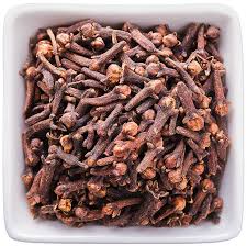 Nossos produtos oferecem praticidade e conforto para o dia a dia, tendo na moda casual uma aliada para. Os Beneficios Do Cravo Para A Saude Minerva