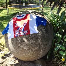Selecionadas e comprove que é um especialista na matéria. Tico Definicao E Sinonimos De Tico No Dicionario Espanhol