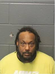 Hampton police seek man wanted for assault