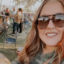 As moms ourselves we feel so excited to be able to do this.! We will be  having PRINCESS DAYS one weekend a month at Three Zero Four, parents can  book a spot