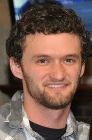 Cody D'Amico Obituary