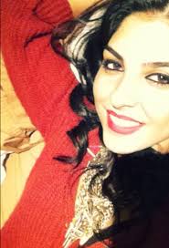 Beverly Hills residents share their personal experiences with life saving  marrow transplants