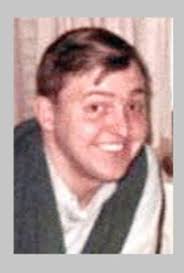 James Watts Obituary (2021)