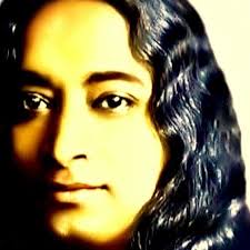 Paramhansa Yogananda-Photos
