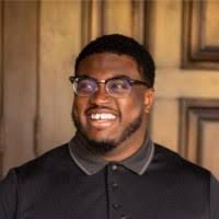 200+ "Devin Thompson" profiles