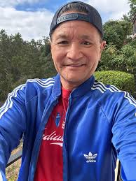 New Member Monday Over the past week we've had a great group of people join  us. Let's give them a big welcome and have them share something about  themselves to the