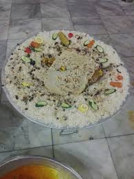 مطعم هلا نجدية الأسعار المنيو الموقع كافيهات و مطاعم الرياض