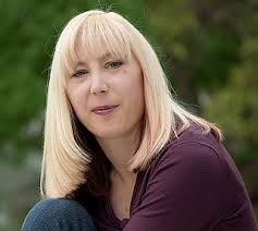 Wednesday Night Poetry to feature poet, college professor