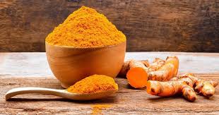 Image result for Turmeric