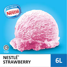 We have answers for your questions: Nestle Ice Cream Ais Krim Price In Malaysia Best Nestle Ice Cream Ais Krim Lazada