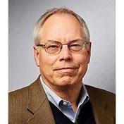 Duman Family Obituaries