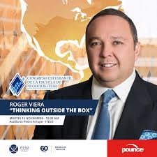 Evan Ashby Email & Phone Number