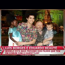 Jorge luis borges est un écrivain et poète argentin né le 24 août 1899 à buenos aires et décédé le 14 juin 1986 à genève. O Fim Da Paixao E Os Dramas Familiares Luis Borges Explica Crises Com Eduardo Beaute E O Principio Do Fim Do Casamento Nacional Flash