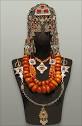 Jewellery of the Berber cultures - Wikipedia