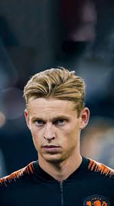 Aaron Luce (aaron_luce)