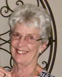 Rosemarie Helen Anzalone Obituary May 7, 2024