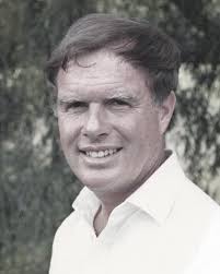 Thomas Grady Obituary (2023)