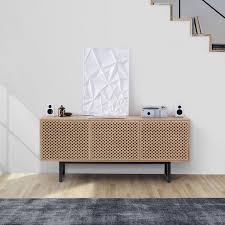 Mora Diamond Sideboard Woodman Furniture Furniture Factory Furniture Design