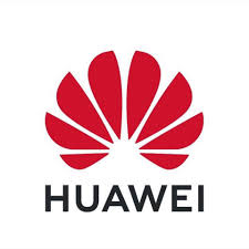Bahagia furniture tesco extra seremban 2. Vivo Huawei Tesco Extra Seremban2 Home Facebook