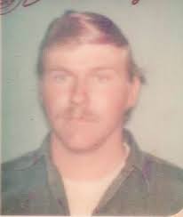 William Robert “Bill” Drury Sr. (1953-2018)