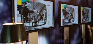 Sprawdź program tv dla kanału polsat cafe na dziś i najbliższe dni. State Operated Television Stations In Germany