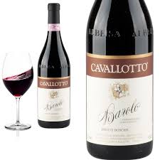 Check spelling or type a new query. 2016 Barolo Bricco Boschis Cavallotto Friedrich Krote
