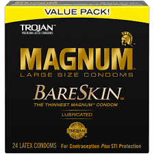 Condoms Walmart Com