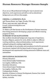 Attached is my curriculum vitae. Attaching My Resume Your Consideration Attaching My Resume Your Consideration