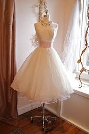 99 ($0.21/count) get it as soon as wed, may 26. 1950 S Cupcake Chiffon Tea Length Dress Glamour Dress Wedding Dresses Beautiful Dresses