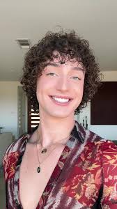 I’ve missed you guysss