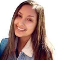 Zack Ingraham Email & Phone Number