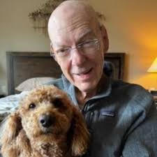 Lacey Compton Obituary February 2, 2025