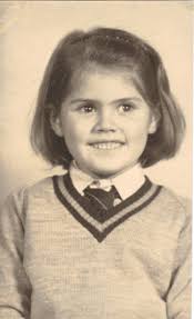 My maiden name was Beverley Robson I was at Baston from 1971 to 1977 and  both my daughters also attended Baston (Hope this is what you are asking  for?) Please let me