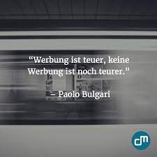 Zitate Aus Online Marketing Content Marketing Social Media Seo Und Webdesign Digitalmobil Zitate Marketing Zitat Des Tages