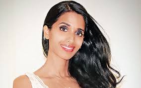 Embrace optimal aging